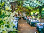 Restoran Franš Beograd